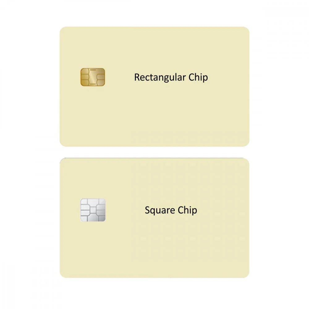 Blue Owl Card - Image 3