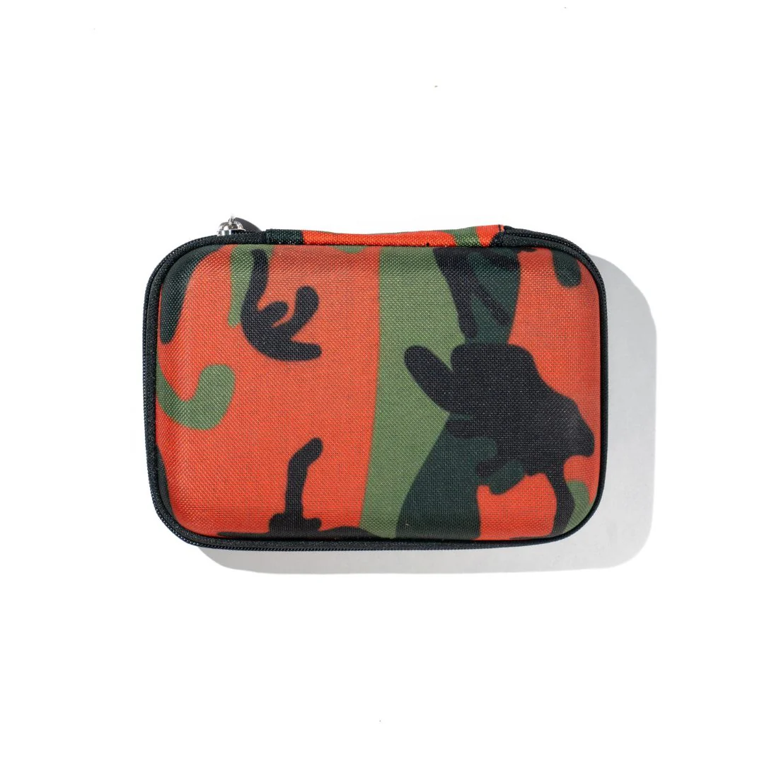 Multipurpose Hard Drive Tech Organizer - Image 3