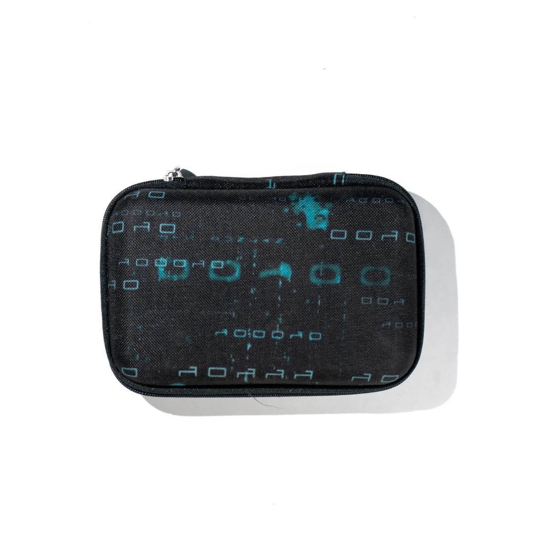 Multipurpose Hard Drive Tech Organizer - Image 4