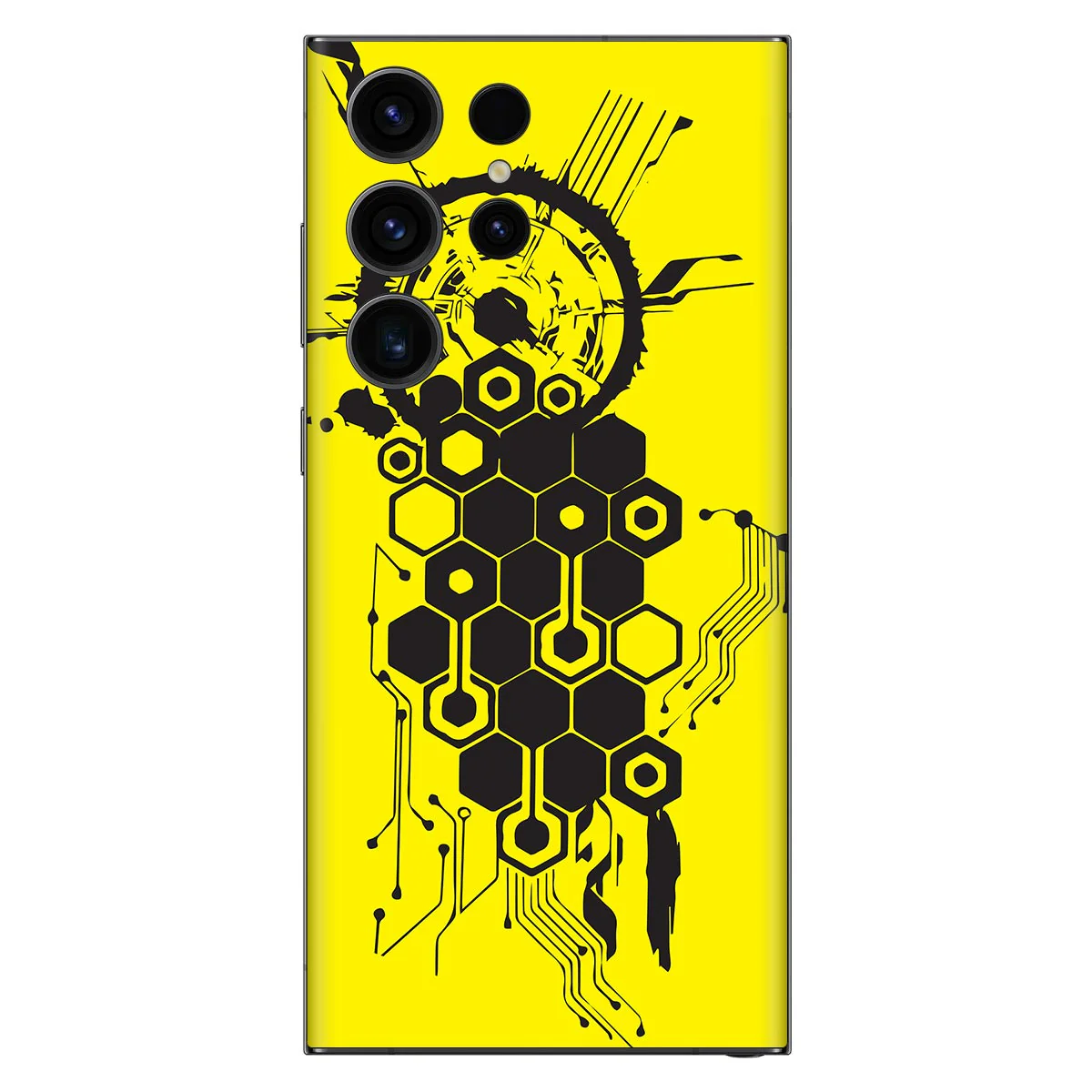 Cyber Special Edition - Image 4