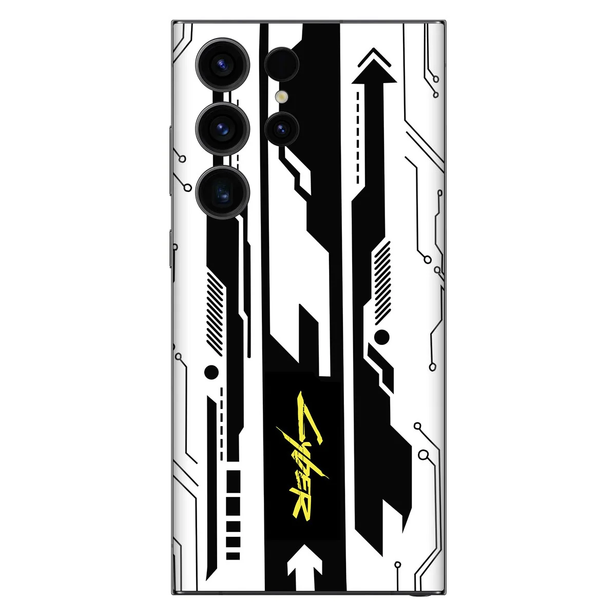 Cyber Special Edition - Image 7