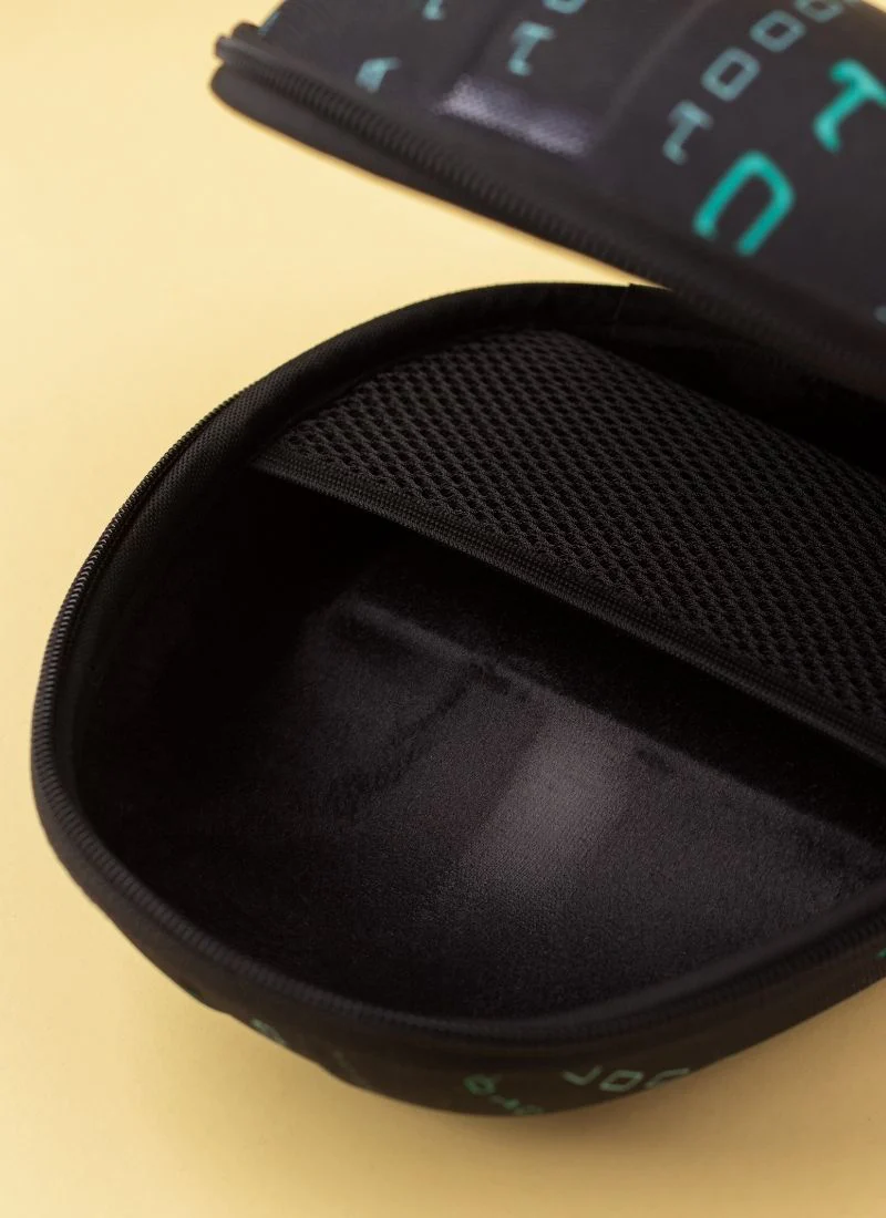 Headphone Case - Image 5