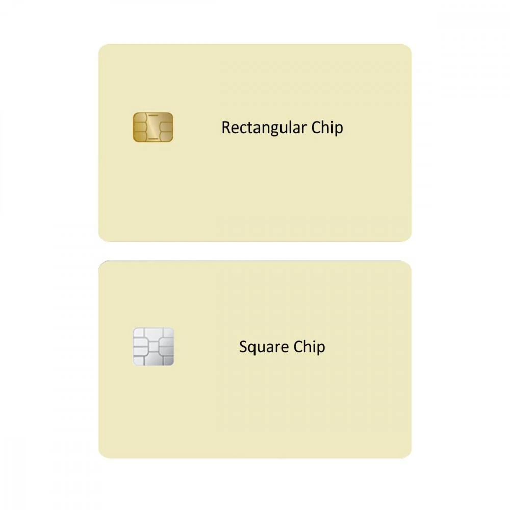 Full Colored Sasuke Card Skin - Image 3