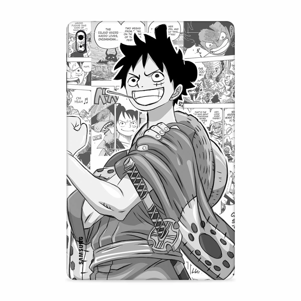 All Skins - Christmas Sale