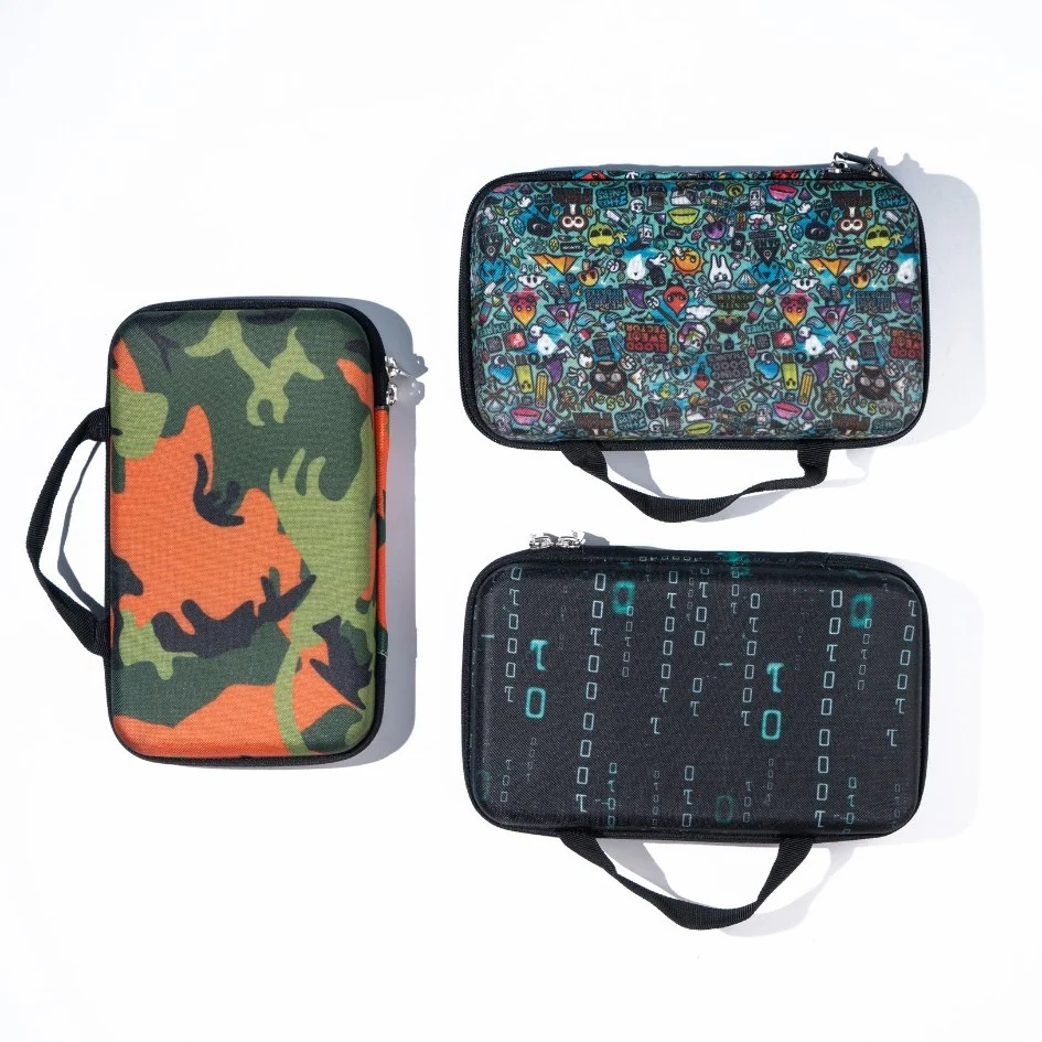 Best Selling Products