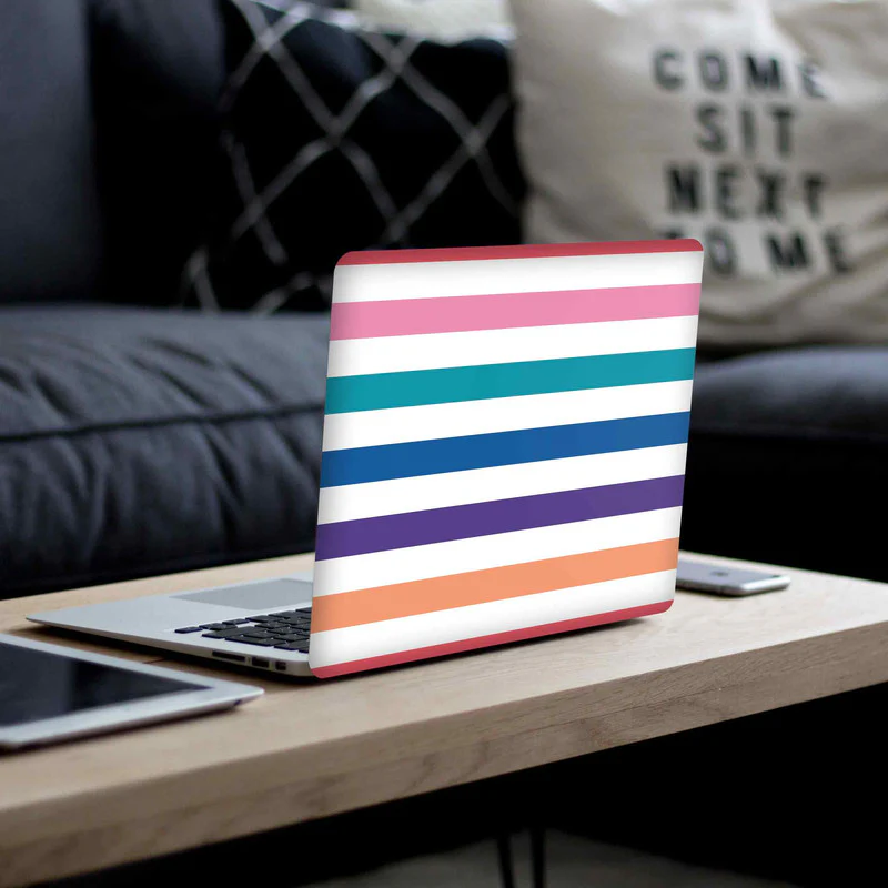 Parallel 1 Laptop Skins - Image 3