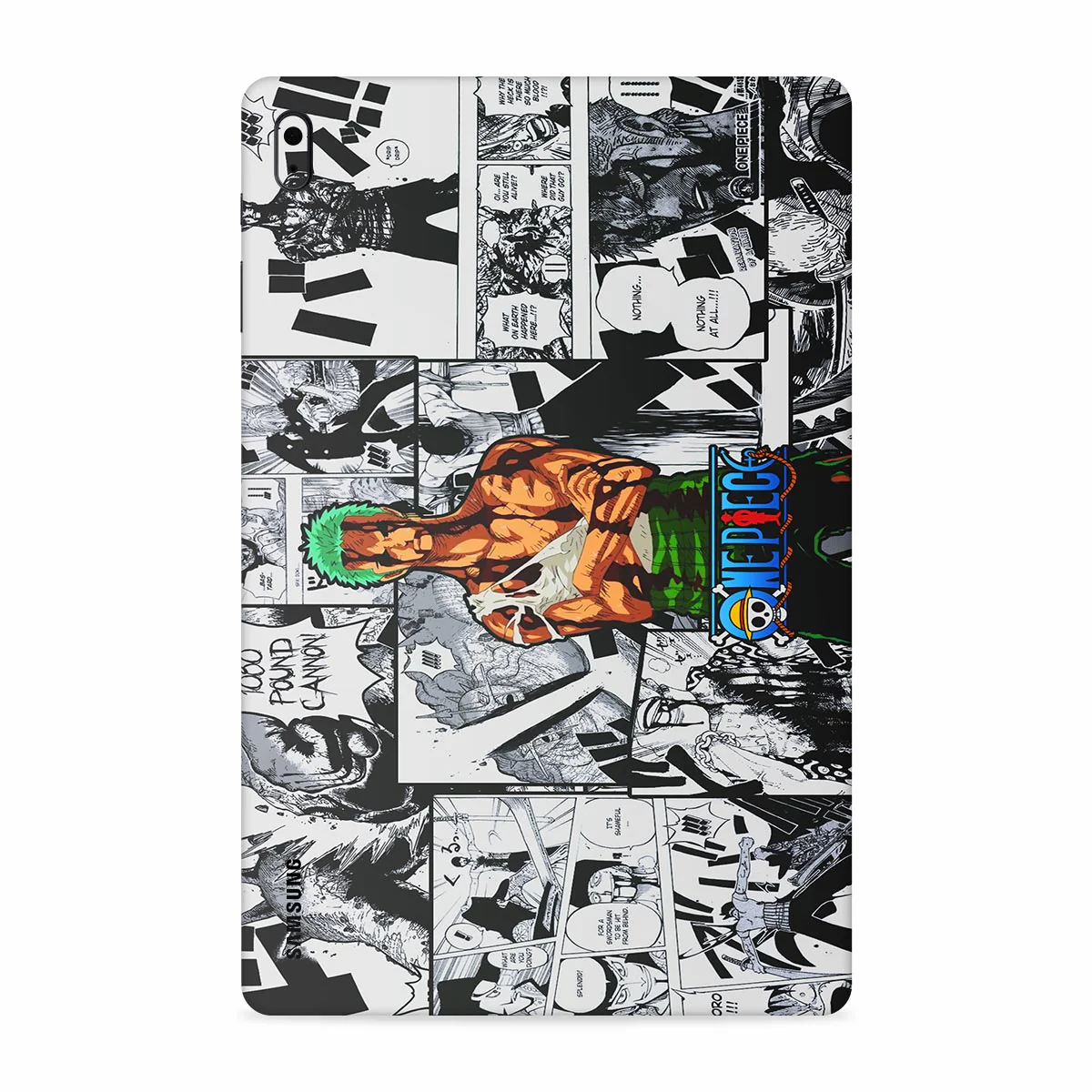 All Device Skins - Christmas Sale