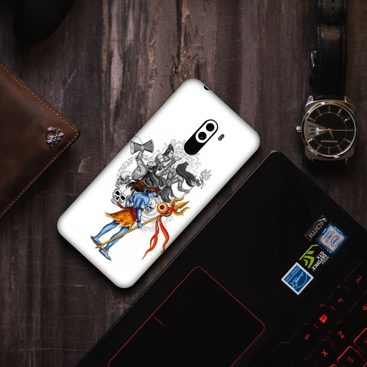 Shiva Collection - Image 3