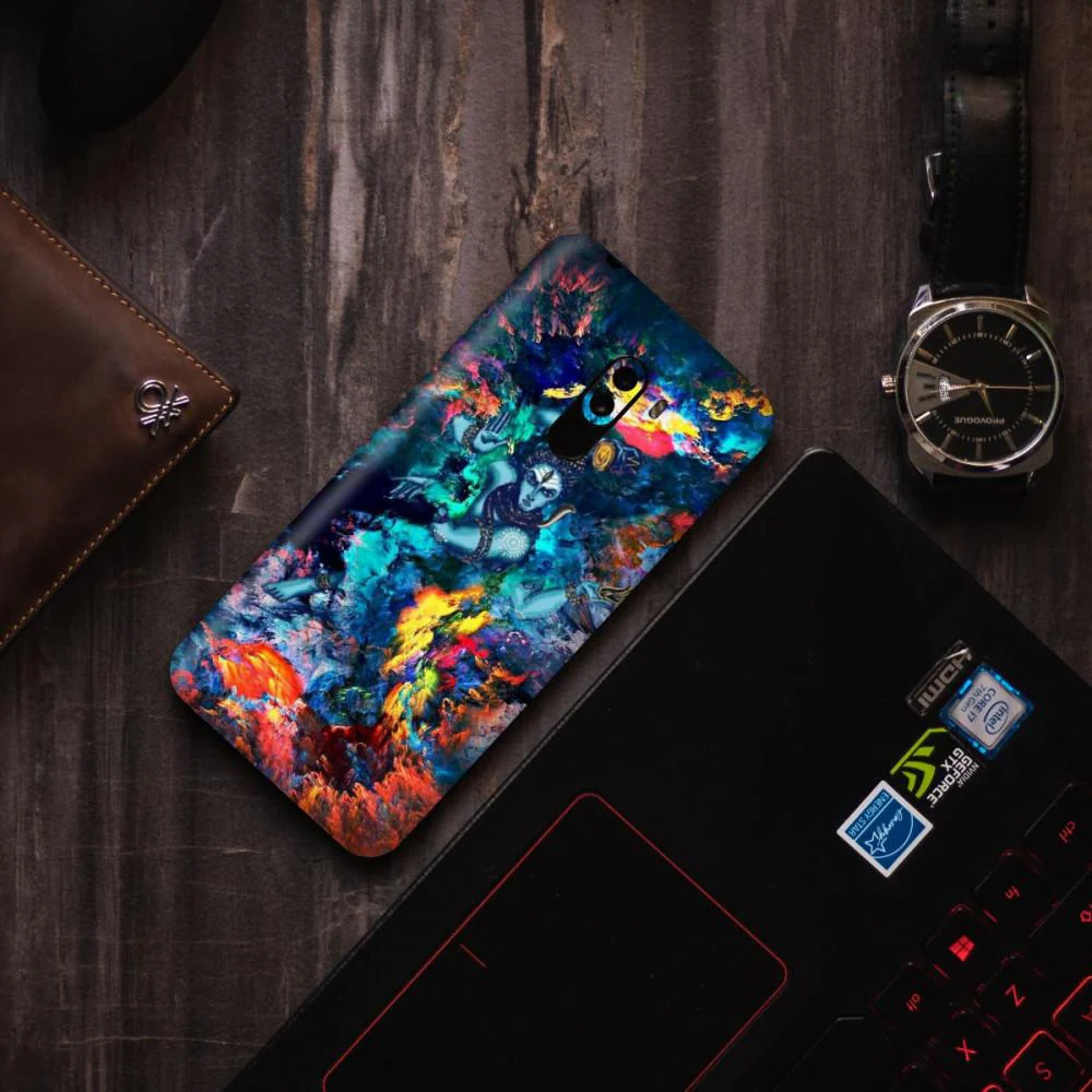 Shiva Collection - Image 4