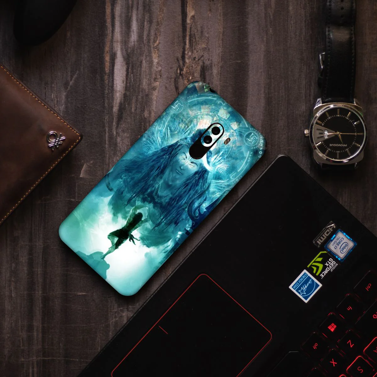 Shiva Collection - Image 5