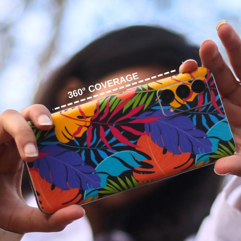 Shiva Collection - Image 8