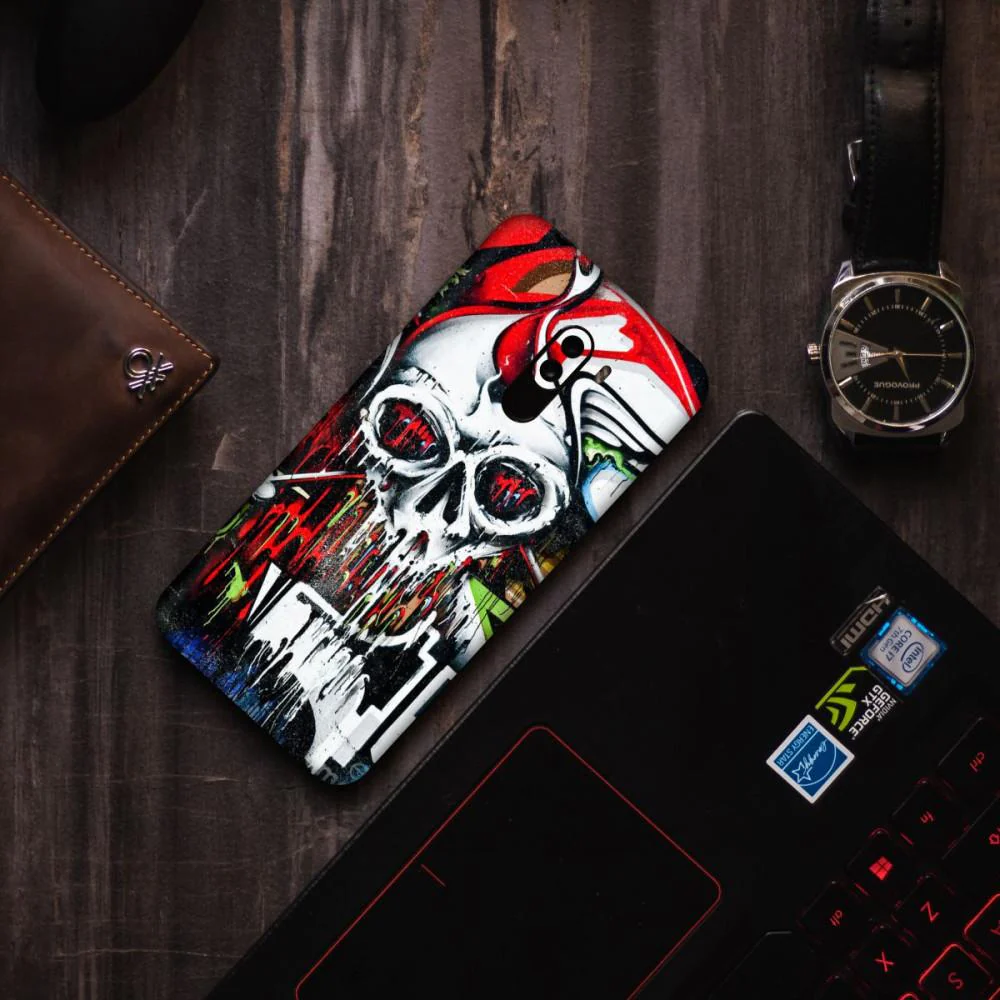 Skull Collection - Image 4