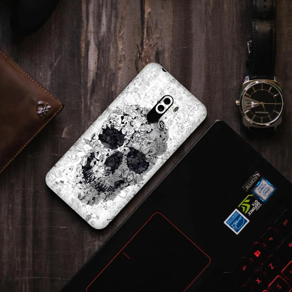 Skull Collection - Image 5