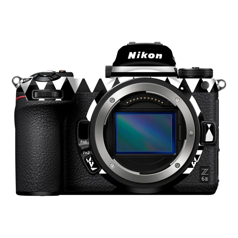 Tokyo Outfit Camera Skins - Image 3